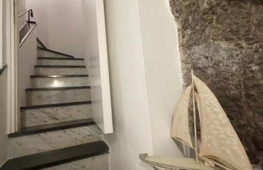 Cegi's home - Foto 17