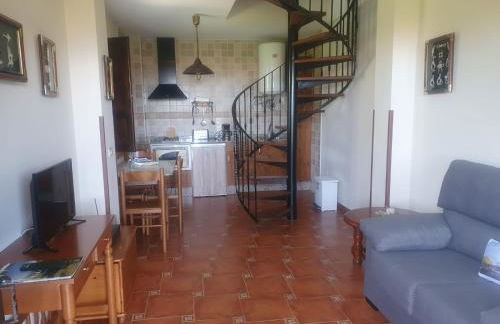 Complejo Rural Las Mimosas del Nalon - Foto 59