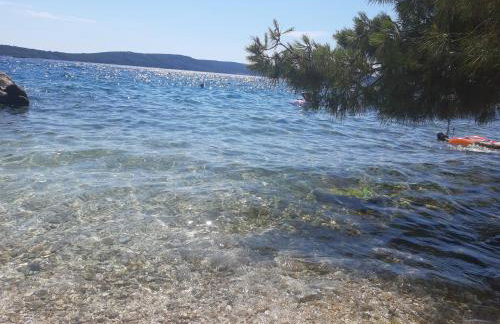 Apartments Babic - Photo 4