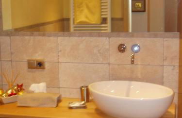 Appartamenti Loretta - Photo 25