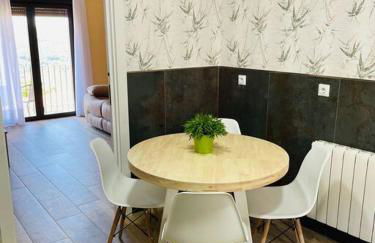 Apartamento Rural Mi Pequeña Lulú TR-CC-00564 - Foto 12