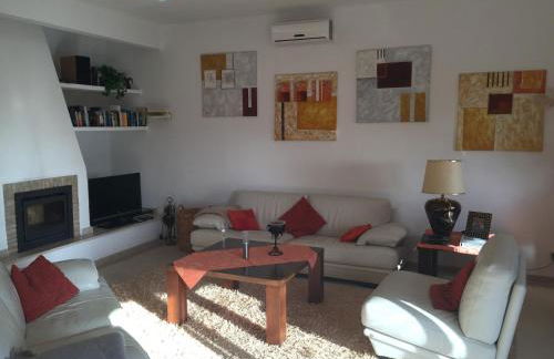 Villa Tobias - Foto 19