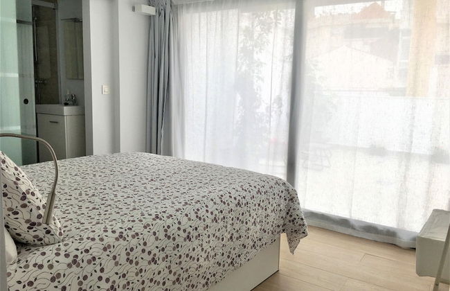 Centro Picacho - Foto 7