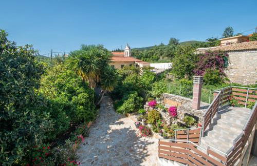 SOHORO Forest Hill Spa by "elite" - Foto 24