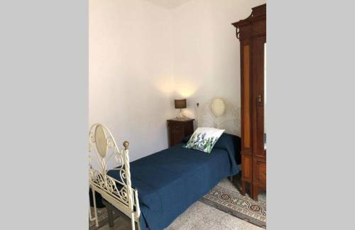 Casa negli Iblei - Foto 31