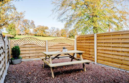 Pipistrelle - Uk30758 - Photo 19