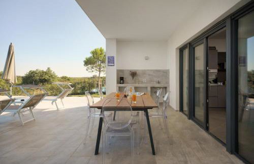 Sea View Villa Monte Alba - Photo 10