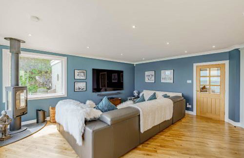 Balcary Tower - Foto 11