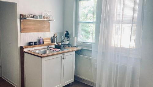 FREE Apartment - Bei der Stadtmauer - Foto 5