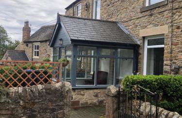 Acacia House - Foto 24