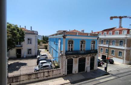 Belém Bright - Photo 14