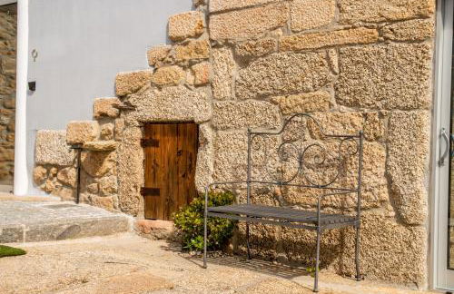 Quinta de Requeixo - Foto 59