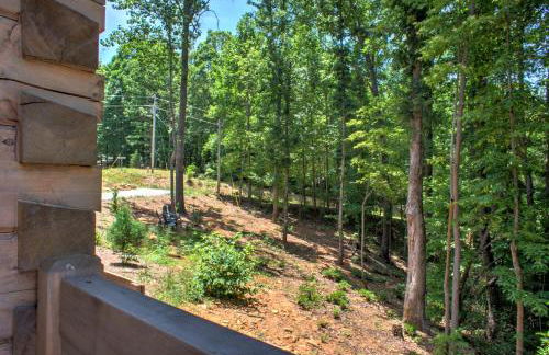 Adventure of a Lifetime by Carolina Mornings - Foto 36