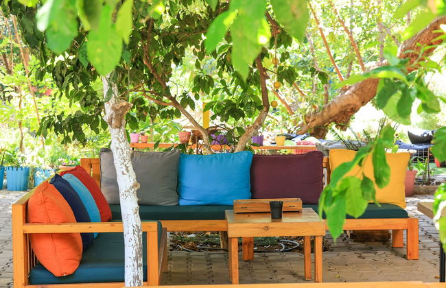 Harnup Apart - Photo 33