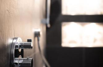 Wohnen am Schlossplatz Oldenburg - Photo 60