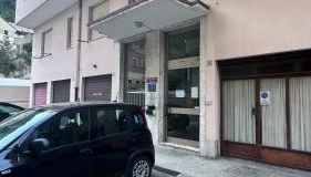 La casa dei ricordi - Photo 2