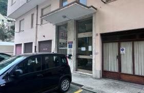 La casa dei ricordi - Photo 2