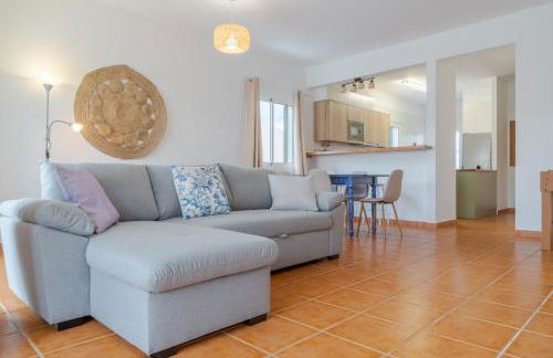 Casa Mieiro - Porto Santo - Foto 13