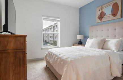 Landing Stunning 1BD Clubhouse Pool - Foto 25