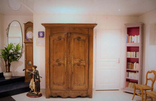 Les Hellebores - Foto 25