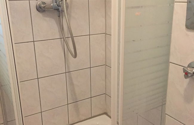 Zimmervermietung Lösken 2 - Foto 13