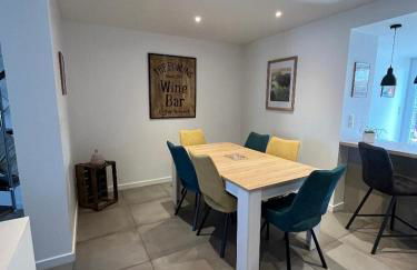 Charmante maison en pierre, avec terrasse et jardin privé - Photo 15