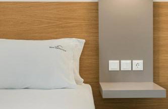 Villa Aphrodite - Ionian Treasure Villas - Foto 69