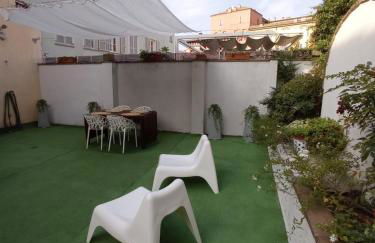 B&B Palazzo Bianchi - Photo 58