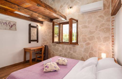 Holiday Home Perva by Interhome - Foto 27