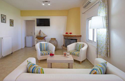 Laconia Domus - Papadianika - Photo 66