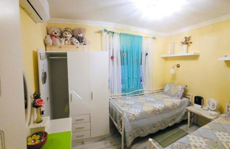 Sweet home - Photo 14