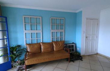 Inconfidência Diamantina - Foto 9