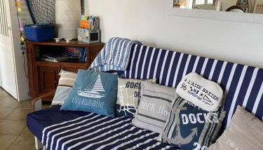 Penty bigouden - Photo 5