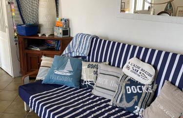 Penty bigouden - Photo 5