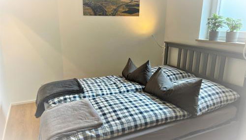 Ferienwohnung Weininsel - Foto 3