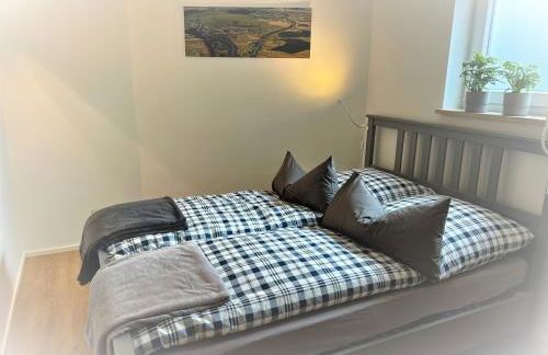 Ferienwohnung Weininsel - Foto 3