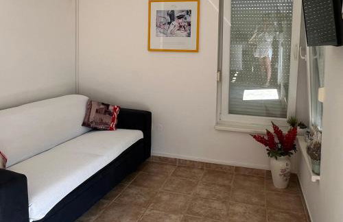 Villa Jurisic - Foto 26