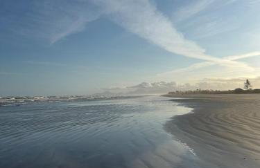 Casa beira Mar - Foto 47