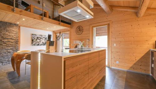 Appartement Le Lachat - Photo 3