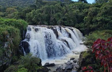 Apartamento em Poços - Foto 31