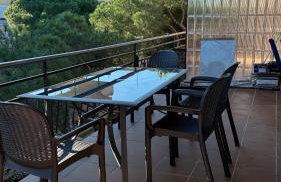 Apartaments Platja d’Aro - Foto 21