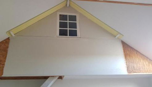 Gîte Esprit Mer - Foto 2