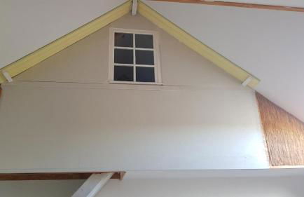 Gîte Esprit Mer - Foto 2