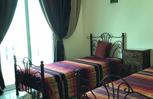 El Hamra 2 - Foto 12