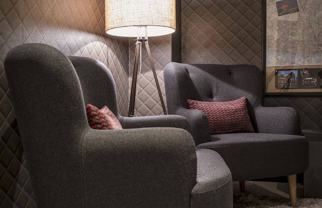 Apartment040 - Photo 2