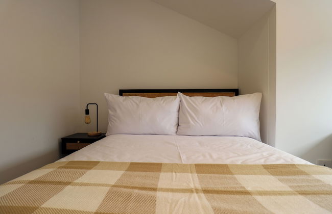 Qoyllur by Wynwood House - Foto 71