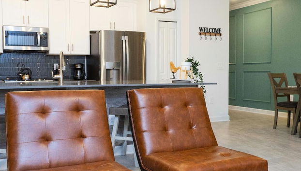 Storey Lake Resort, Private Pool, Near Famous Attractions!! - Foto 5, Exterior