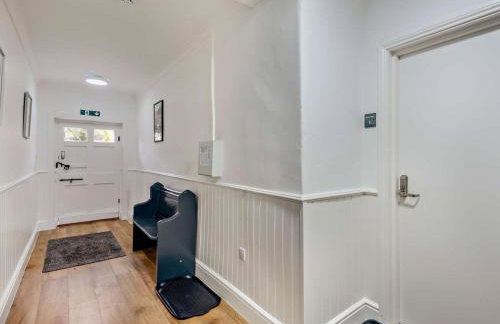 1 Bed in Keswick oc-86395 - Foto 13