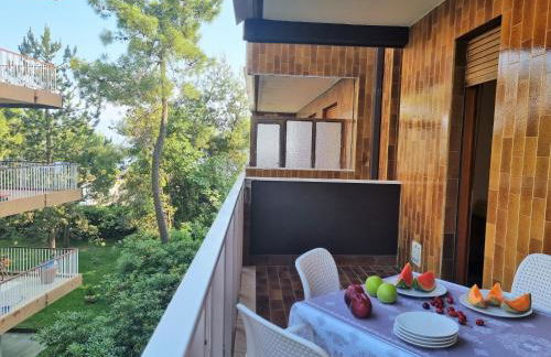 Appartamenti Aurora - Foto 20