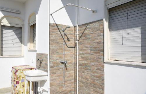 Casa Maria Sofia - Foto 7